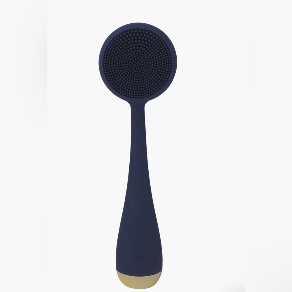 PMD beauty clean body brush smart cleansing device - Picture 2 of 9